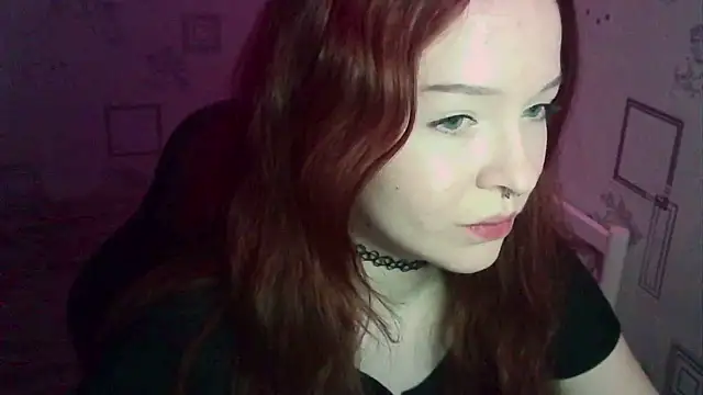 Buffy Wow online show from 10, 3, 2026