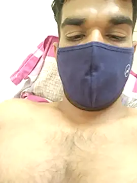 rakoiyr online show from 15, 3, 2026