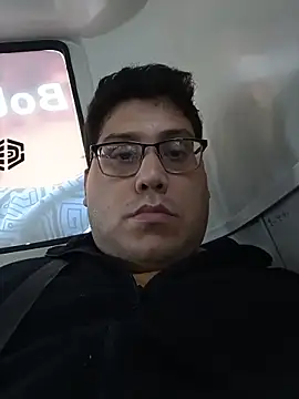 jimmycardozo online show from 9, 6, 2026