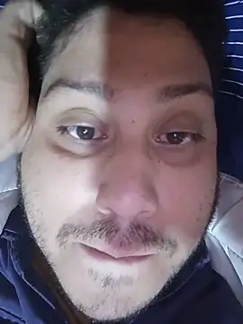 jimmycardozo online show from 22, 5, 2026