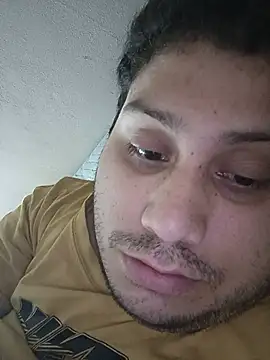 jimmycardozo online show from 18, 6, 2026