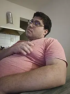 jimmycardozo online show from 16, 6, 2026