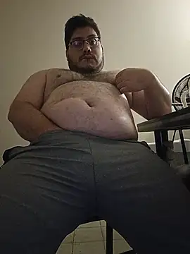 jimmycardozo online show from 4, 6, 2026
