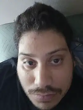 jimmycardozo online show from 2, 6, 2026