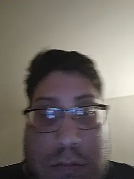 jimmycardozo online show from 16, 6, 2026