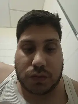 jimmycardozo online show from 27, 5, 2026