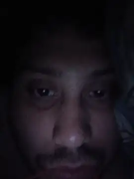 jimmycardozo online show from 28, 5, 2026
