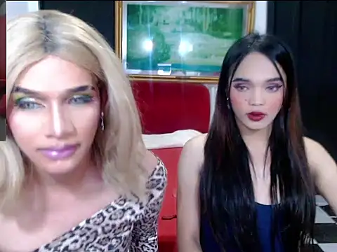 bigcock carla07 online show from 7, 3, 2026