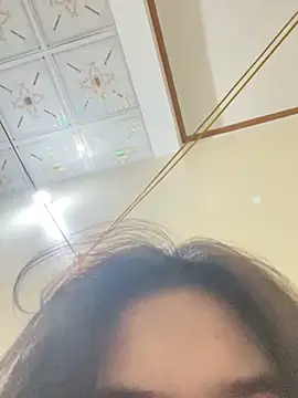 Snapshot of Lyn_baby chatting on 22, 3, 2026 Lyn baby online show from 22, 3, 2026