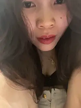 Lyn baby online show from 28, 4, 2026