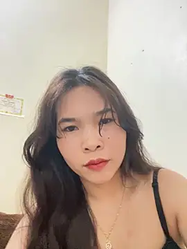 Snapshot of Lyn_baby chatting on 21, 3, 2026 Lyn baby online show from 21, 3, 2026