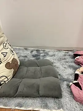 Lyn baby online show from 24, 5, 2026