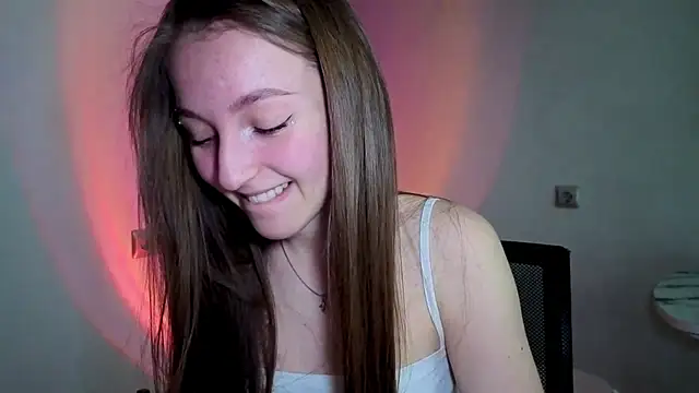 Sweet Pussy Girl online show from 4, 4, 2026