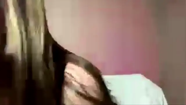 Sweet Pussy Girl online show from 17, 3, 2026