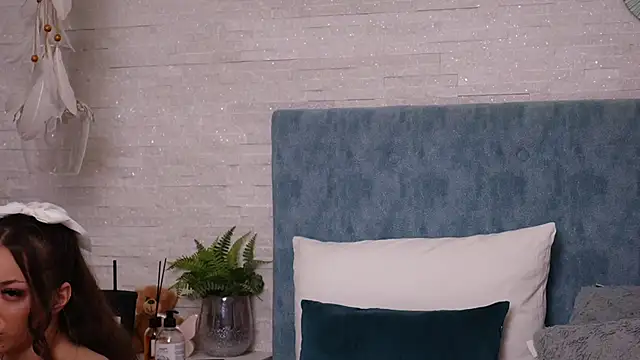 KandyRyde online show from 20, 3, 2026