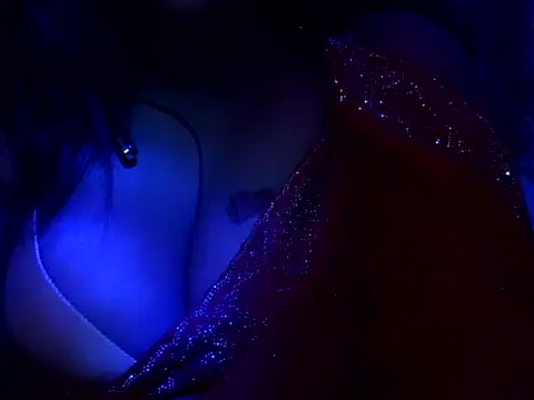 Rashmi hotgirl online show from 22, 3, 2026