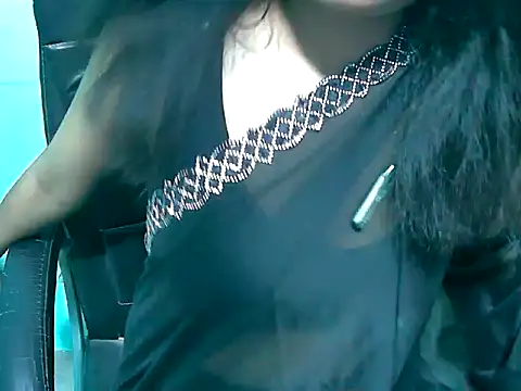 Rashmi hotgirl online show from 16, 4, 2026