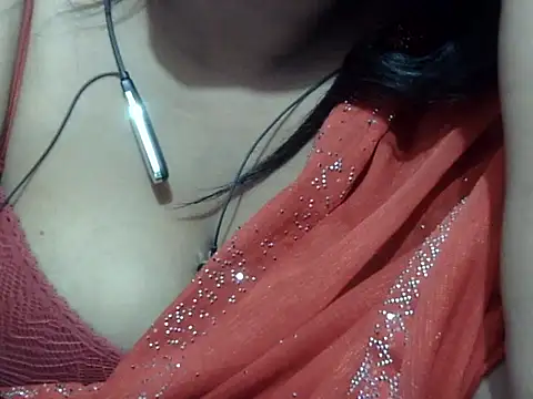 Rashmi hotgirl online show from 4, 4, 2026