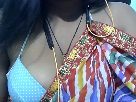 Rashmi hotgirl online show from 20, 4, 2026