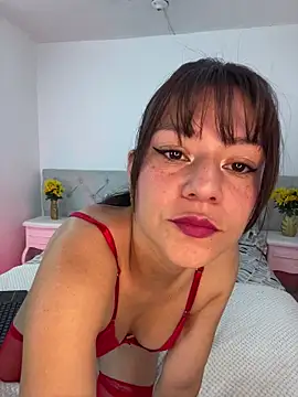 Snapshot of NatyBliss_gh chatting on 24, 7, 2026 NatyBliss gh online show from 24, 7, 2026
