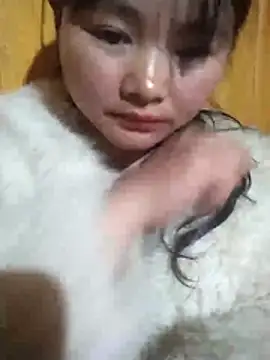 Curry032 online show from 11, 3, 2026