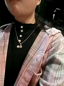 Curry032 online show from 10, 3, 2026