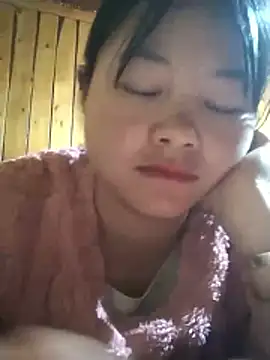 Curry032 online show from 11, 3, 2026