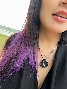 sex bobo2026 online show from 31, 3, 2026