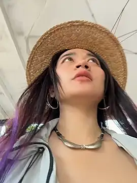 sex bobo2026 online show from 11, 4, 2026