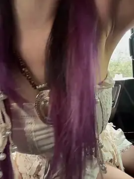 sex bobo2026 online show from 28, 3, 2026