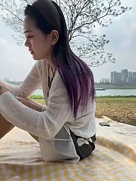 sex bobo2026 online show from 13, 3, 2026