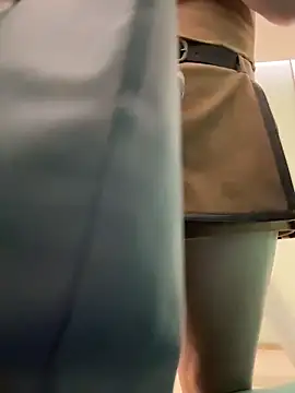 sex bobo2026 online show from 16, 3, 2026