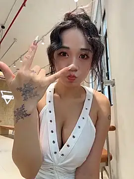 sex bobo2026 online show from 16, 6, 2026