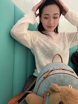 sex bobo2026 online show from 15, 3, 2026