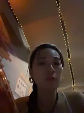 sex bobo2026 online show from 6, 7, 2026