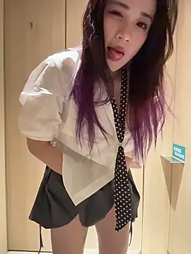 sex bobo2026 online show from 18, 3, 2026