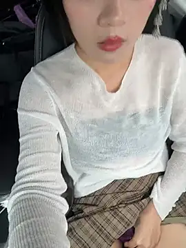 sex bobo2026 online show from 21, 3, 2026