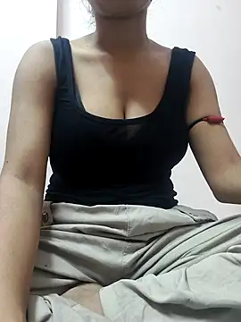 Snapshot of nidhii_nude chatting on 17, 3, 2026 nidhii nude online show from 17, 3, 2026