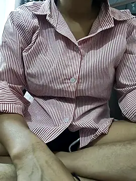 Snapshot of nidhii_nude chatting on 13, 4, 2026 nidhii nude online show from 13, 4, 2026