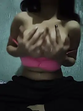 Snapshot of nidhii_nude chatting on 16, 5, 2026 nidhii nude online show from 16, 5, 2026