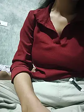 Snapshot of nidhii_nude chatting on 25, 6, 2026 nidhii nude online show from 25, 6, 2026