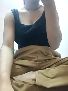 Snapshot of nidhii_nude chatting on 18, 3, 2026 nidhii nude online show from 18, 3, 2026