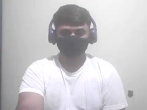 AnimeSM6 online show from 7, 5, 2026