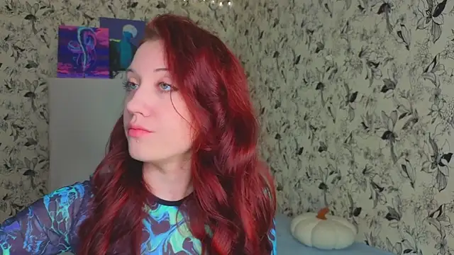 BimbaryBoo online show from 8, 5, 2026