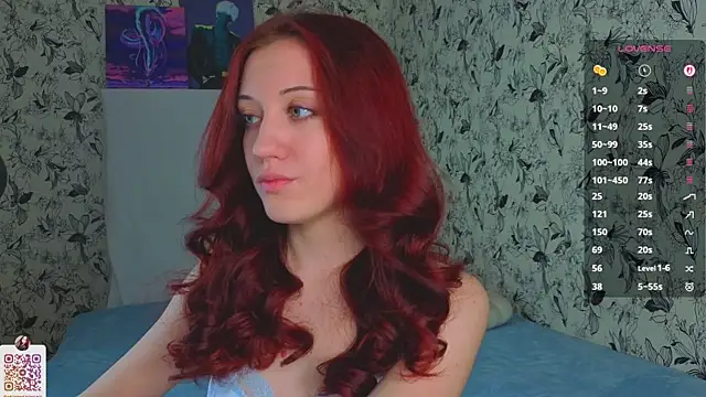 BimbaryBoo online show from 19, 5, 2026