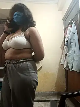 yourHaseena online show from 26, 3, 2026