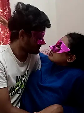 Full MASTI5 online show from 17, 3, 2026