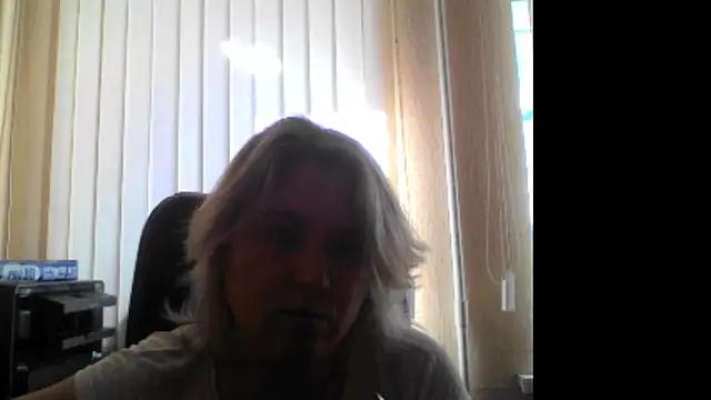 KaterinaVoroncova online show from 11, 3, 2026