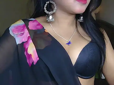 aavya 1770 online show from 20, 6, 2026