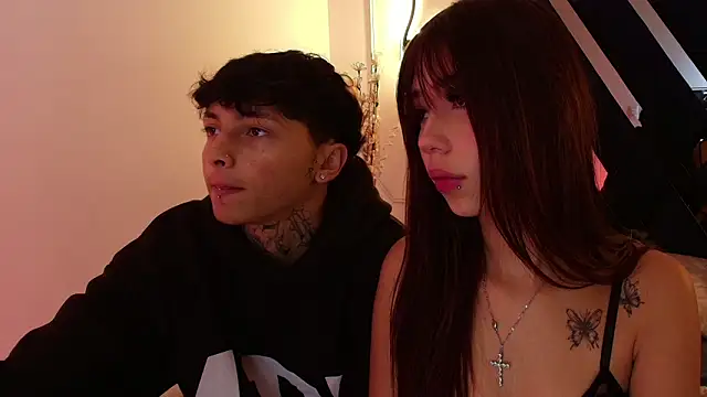 Sky n Zayn online show from 11, 3, 2026